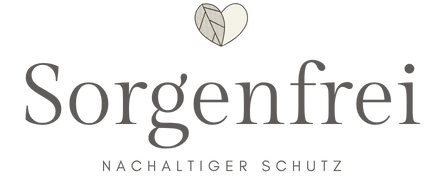 Sorgenfrei