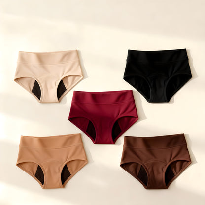 Sorgenfrei Comfort Slip – diskreter Schutz bei Blasenschwäche