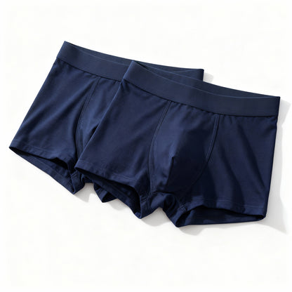 Sorgenfrei Protect Slip