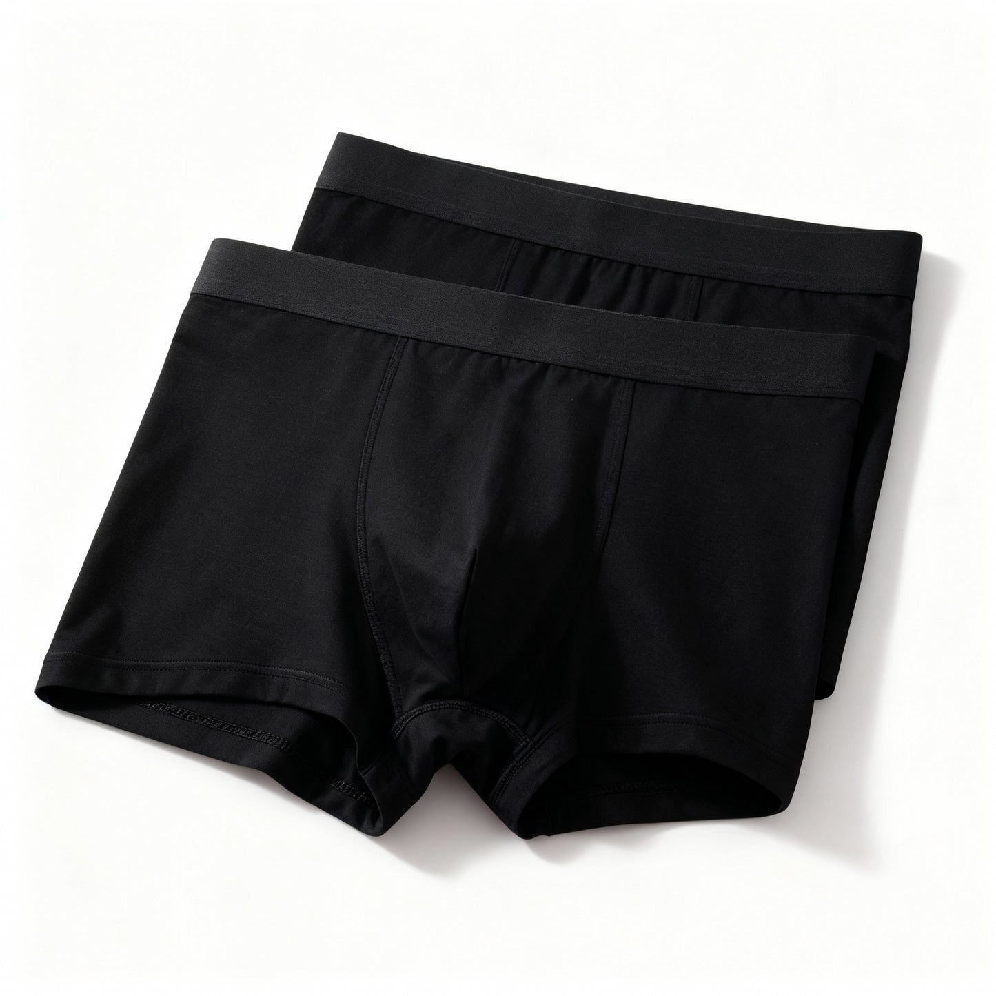 Sorgenfrei Protect Slip