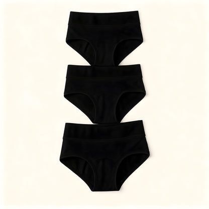 Sorgenfrei Comfort Slip – diskreter Schutz bei Blasenschwäche