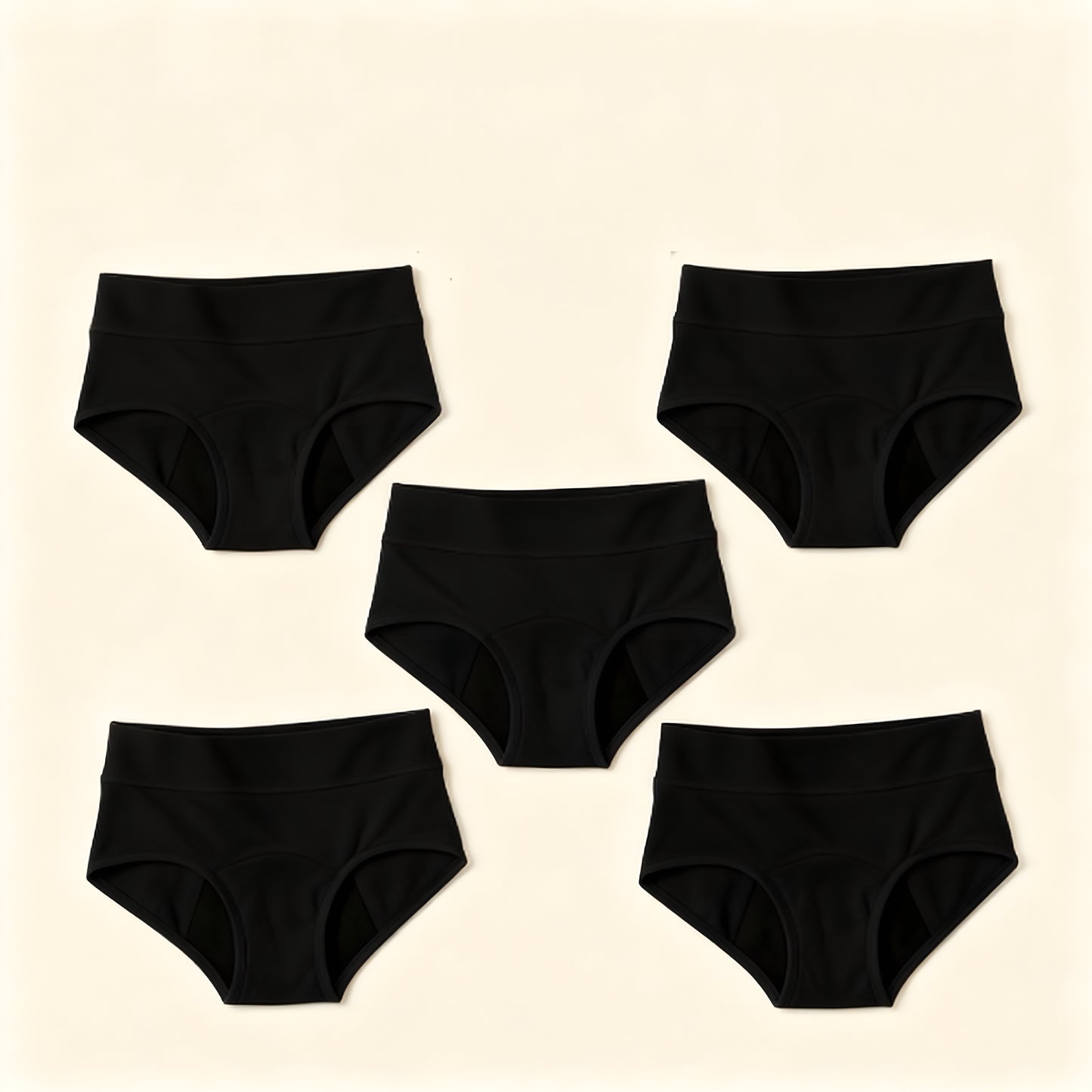 Sorgenfrei Comfort Slip – diskreter Schutz bei Blasenschwäche