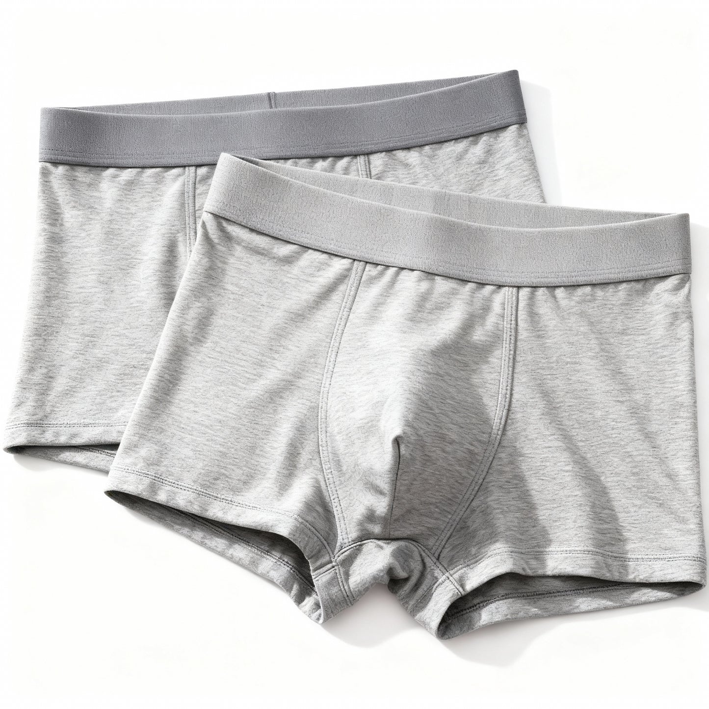 Sorgenfrei Protect Slip