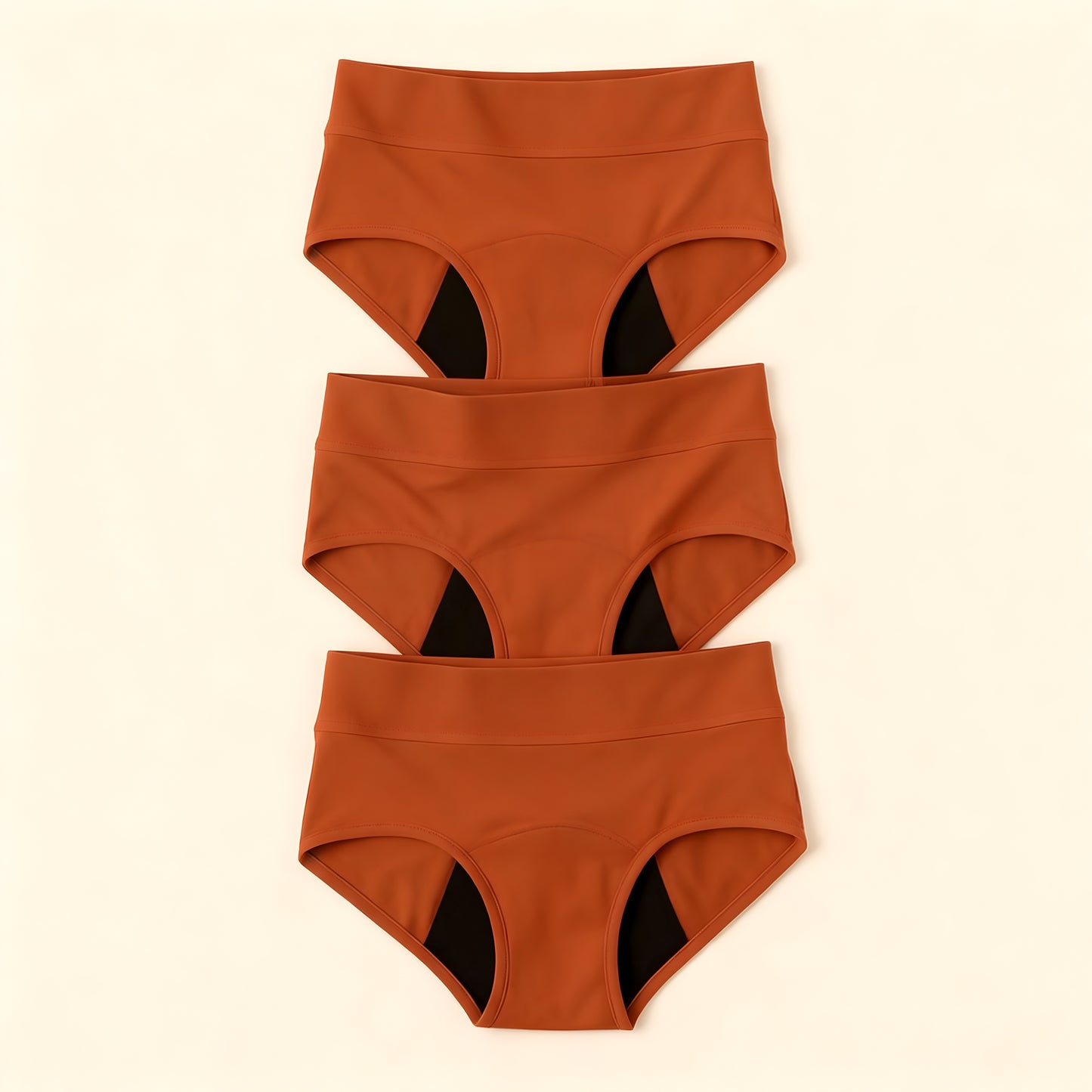 Sorgenfrei Comfort Slip – diskreter Schutz bei Blasenschwäche