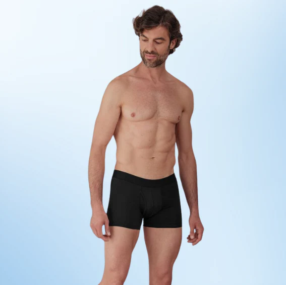 Sorgenfrei Protect Slip