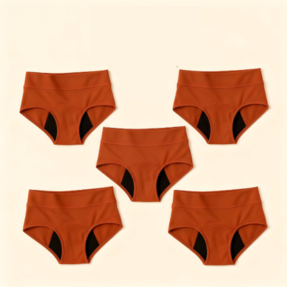 Sorgenfrei Comfort Slip – diskreter Schutz bei Blasenschwäche